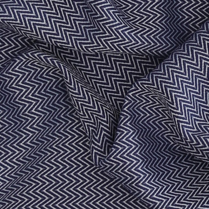 345461420050_color_2.JPG