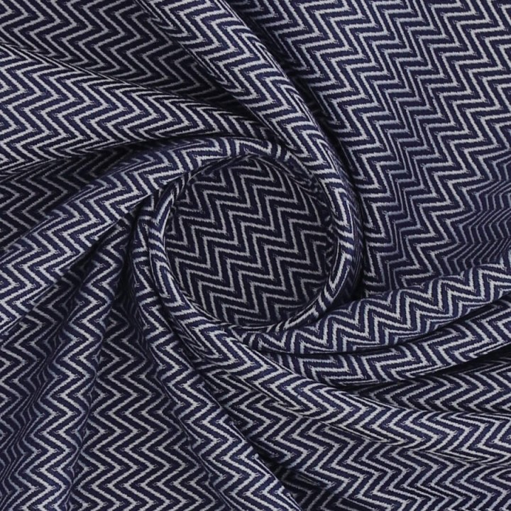 345461420050_color_3.JPG