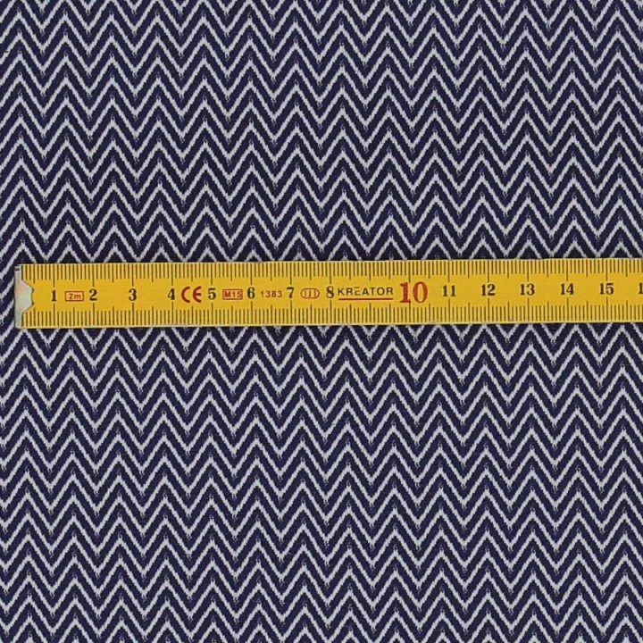 345461420050_color_4.JPG