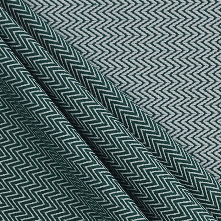 345461420070_color_1.JPG