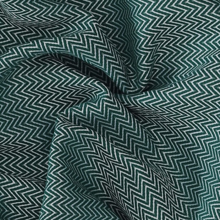 345461420070_color_2.JPG