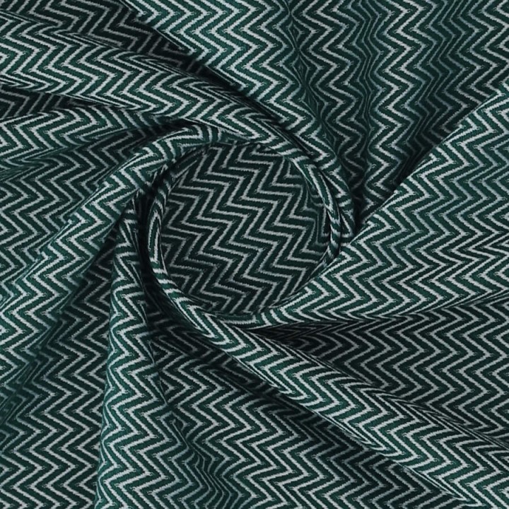 345461420070_color_3.JPG