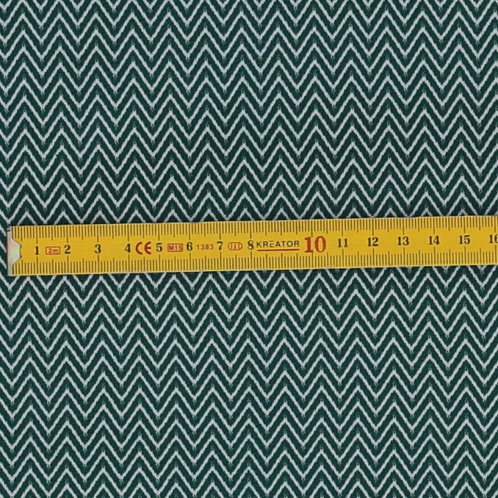 345461420070_color_4.JPG