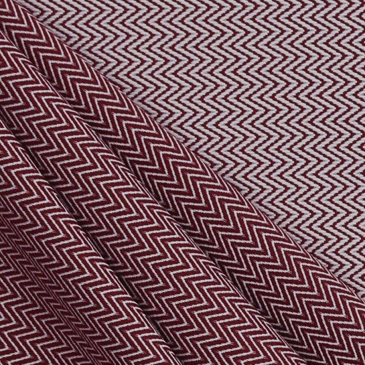345461420085_color_1.JPG