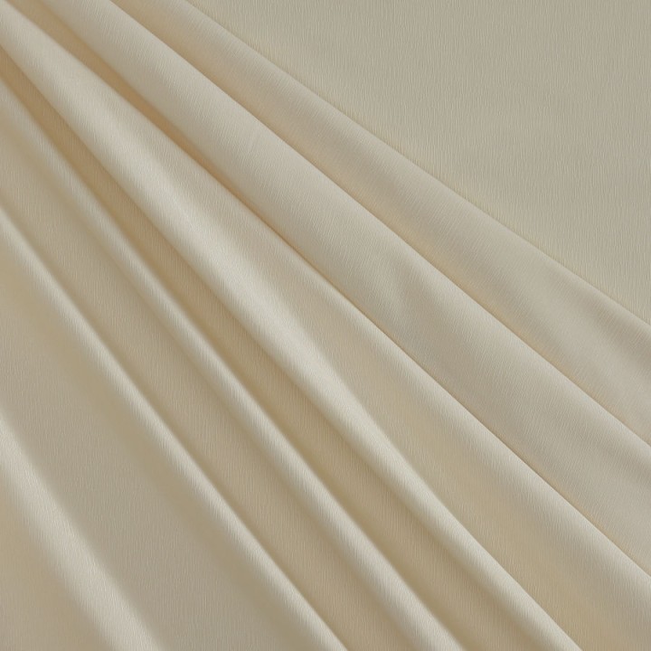 346466620091_color_1.jpg