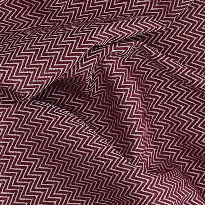 345461420085_color_2.JPG