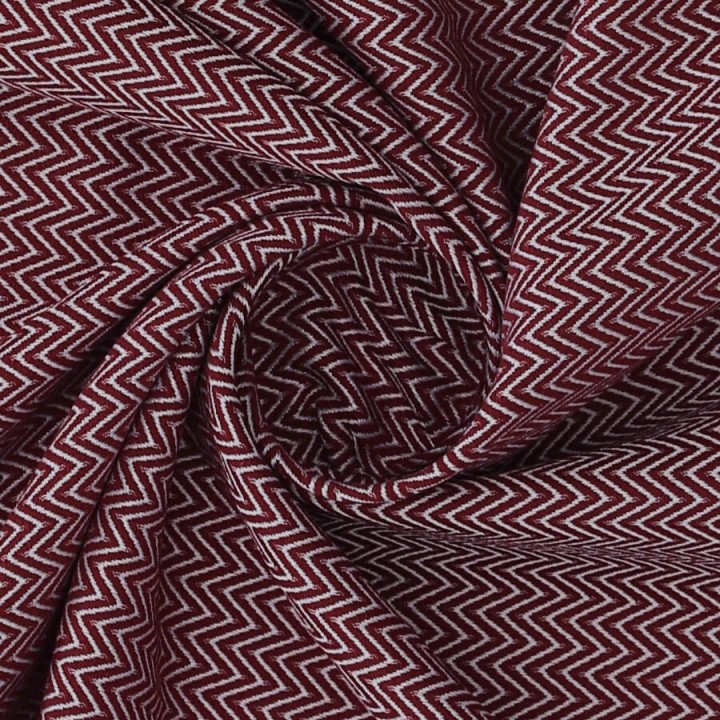345461420085_color_3.JPG