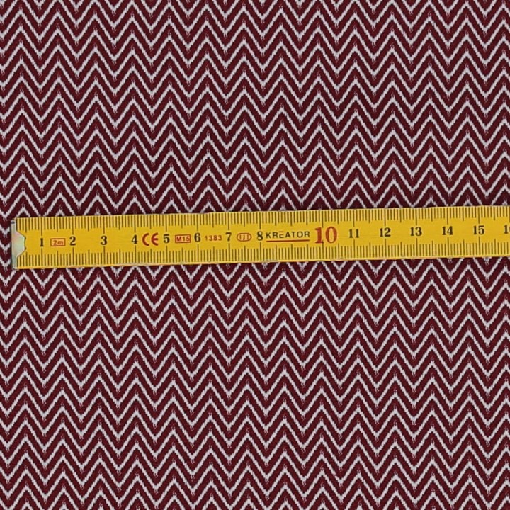 345461420085_color_4.JPG