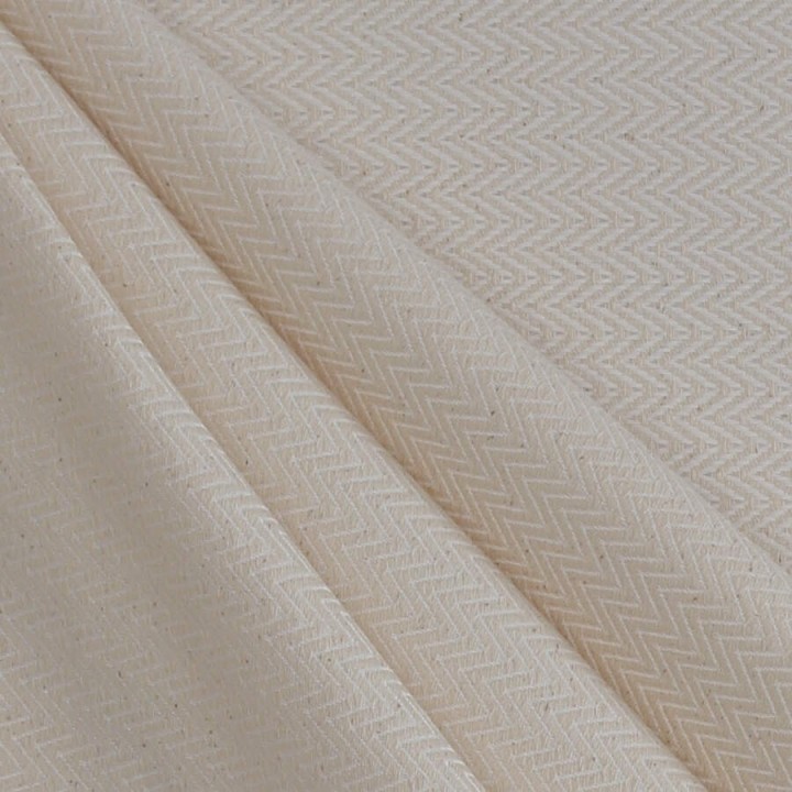 345461420090_color_1.JPG