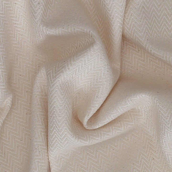 345461420090_color_2.JPG