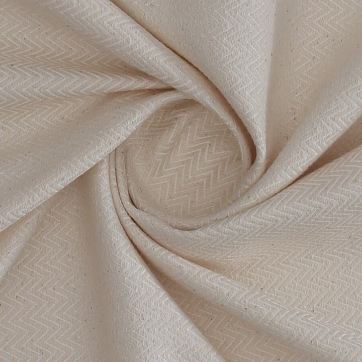 345461420090_color_3.JPG