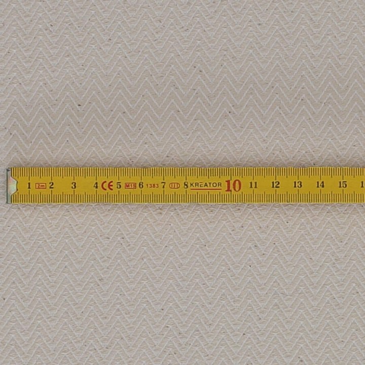 345461420090_color_4.JPG