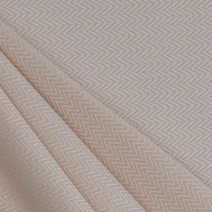 345461420091_color_1.JPG