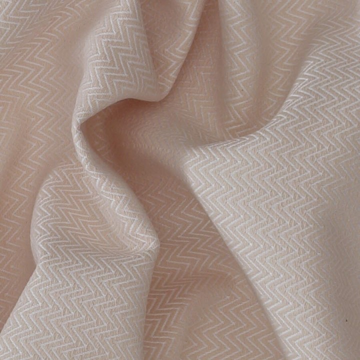 345461420091_color_2.JPG