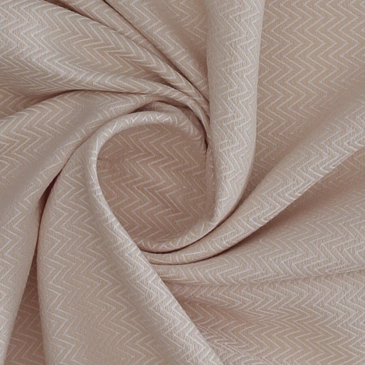 345461420091_color_3.JPG