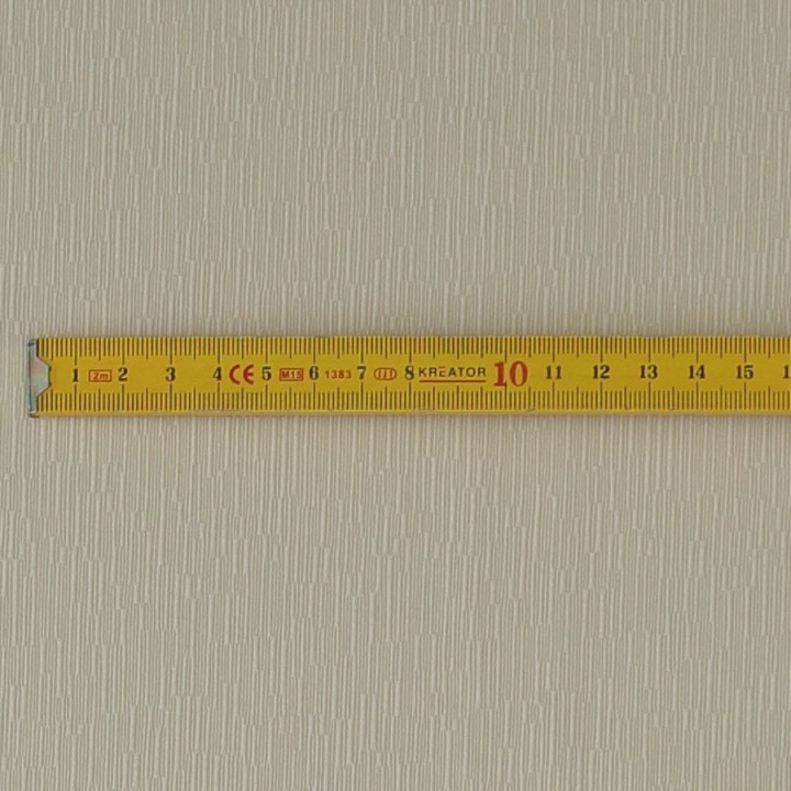 346466620091_color_2.jpg