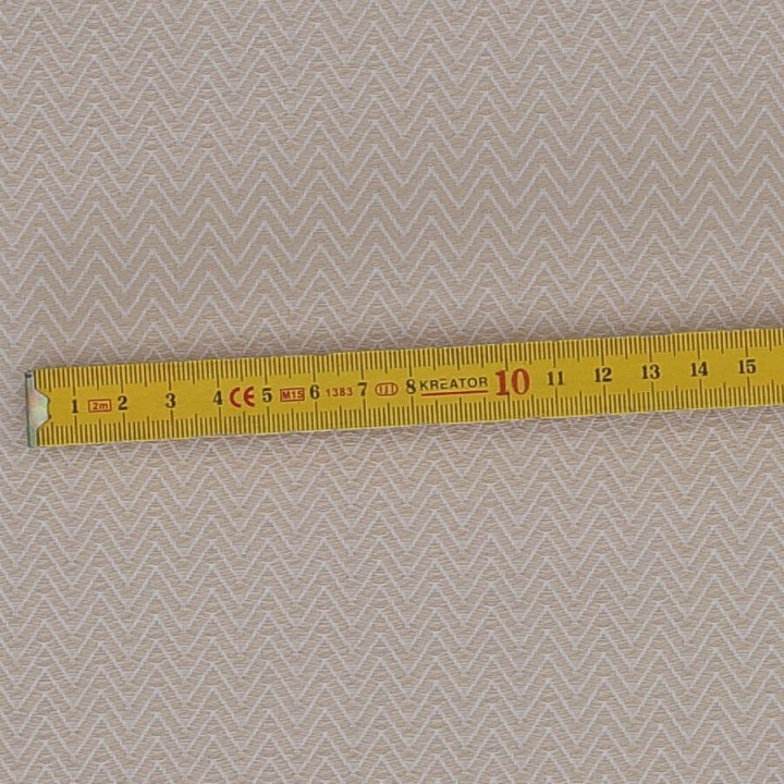 345461420091_color_4.JPG