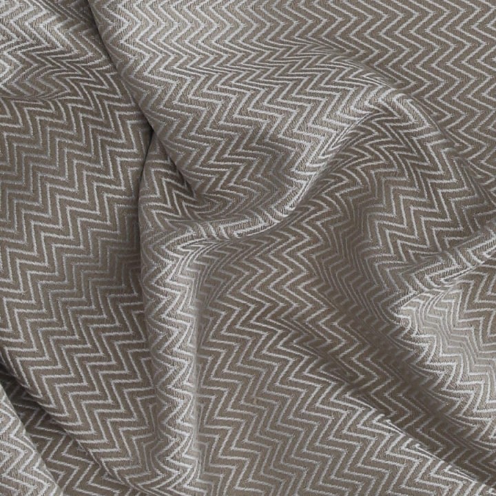 345461420093_color_2.JPG