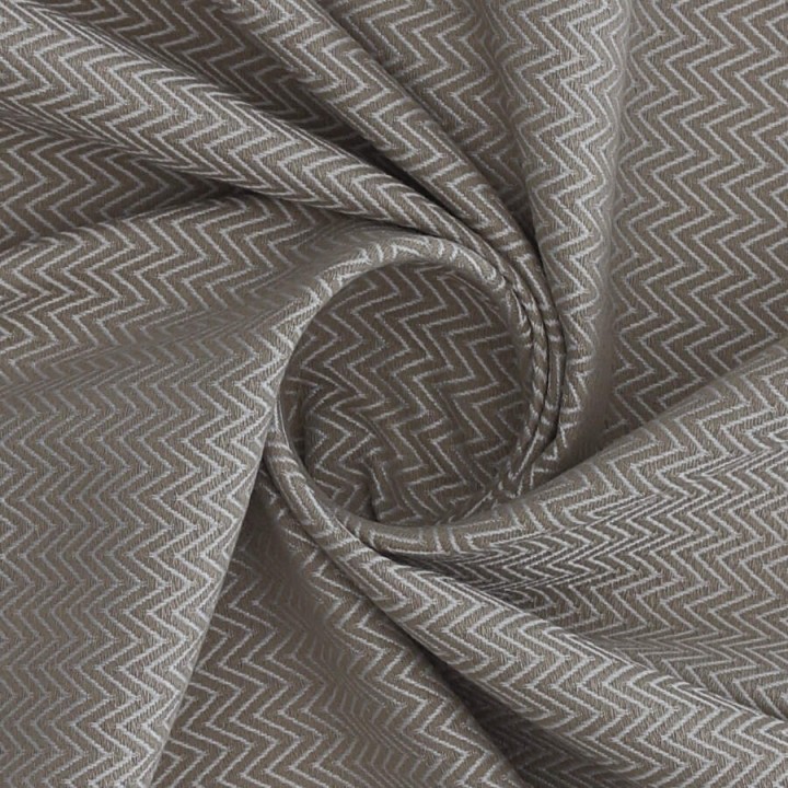 345461420093_color_3.JPG