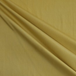336002720010_color_1.jpg