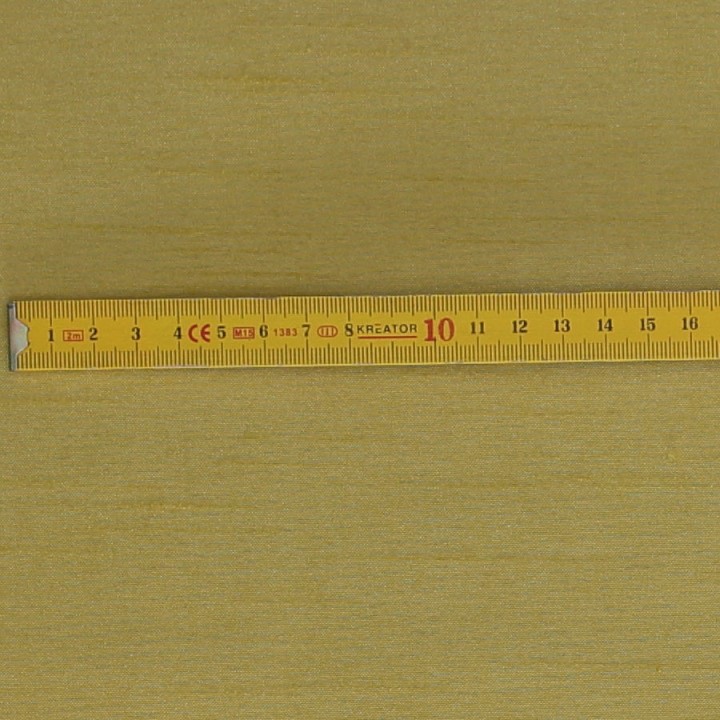 336002720010_color_2.jpg