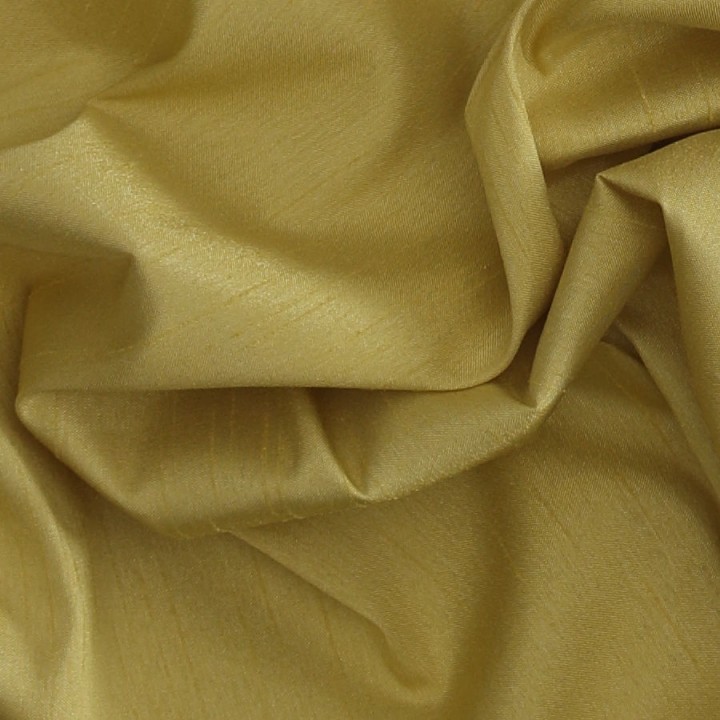 336002720010_color_3.jpg