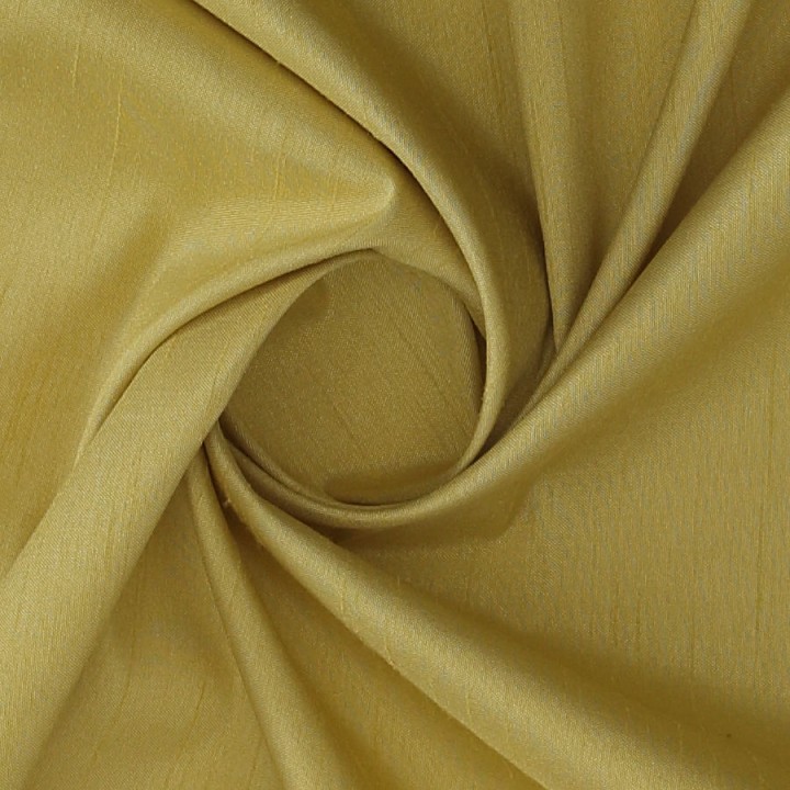 336002720010_color_4.jpg