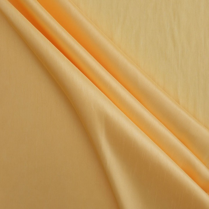 336002720013_color_1.jpg