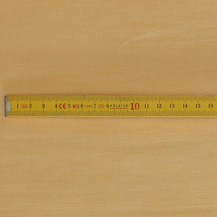 336002720013_color_2.jpg