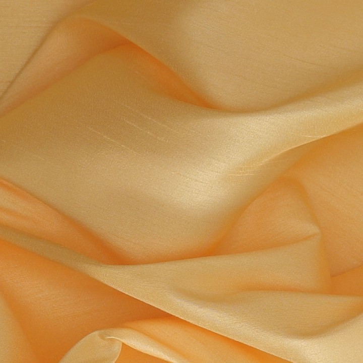 336002720013_color_3.jpg