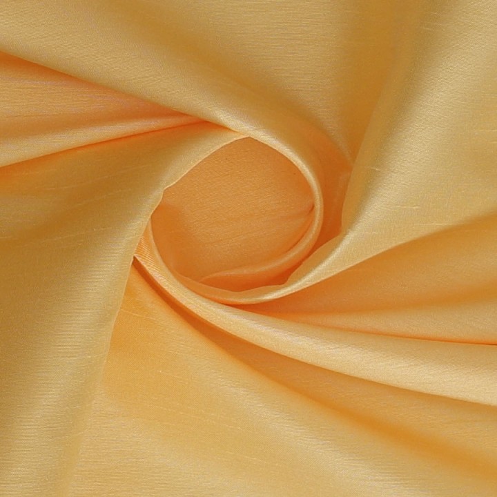 336002720013_color_4.jpg