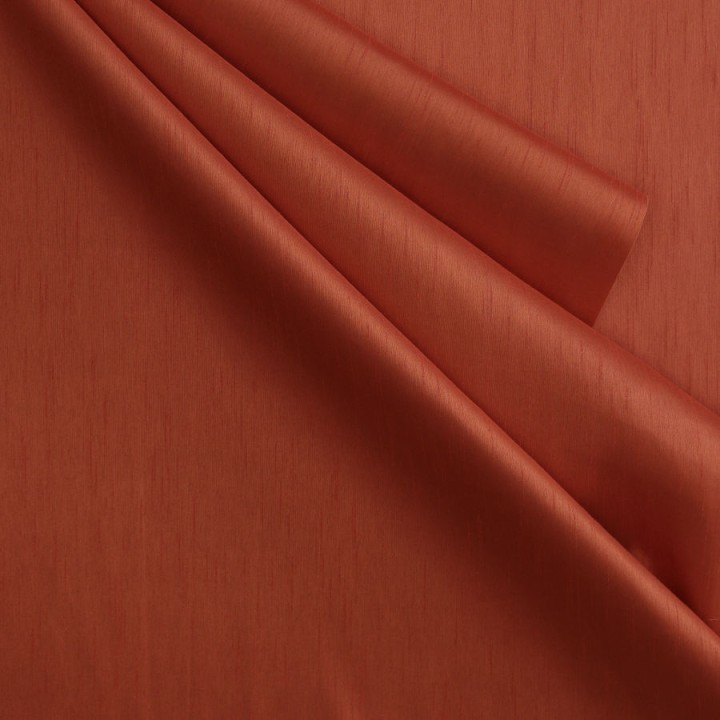 336002720017_color_1.jpg