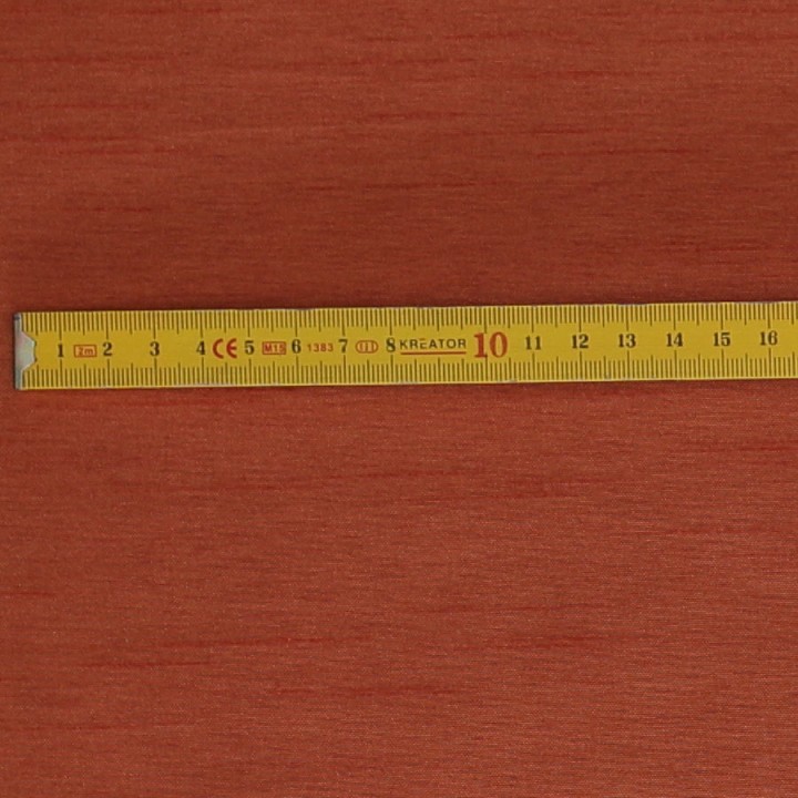 336002720017_color_2.jpg