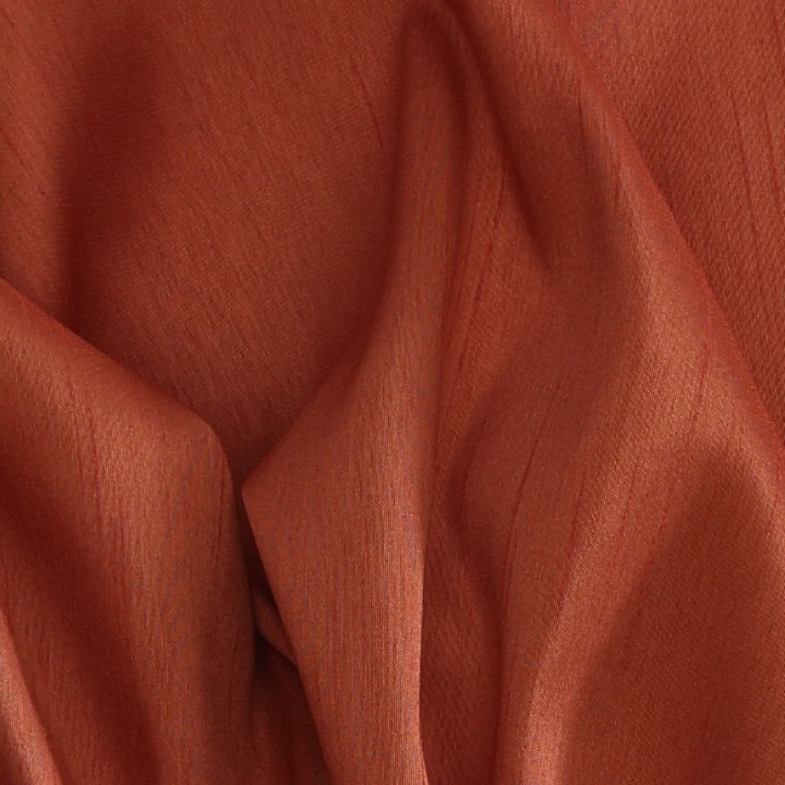 336002720017_color_3.jpg
