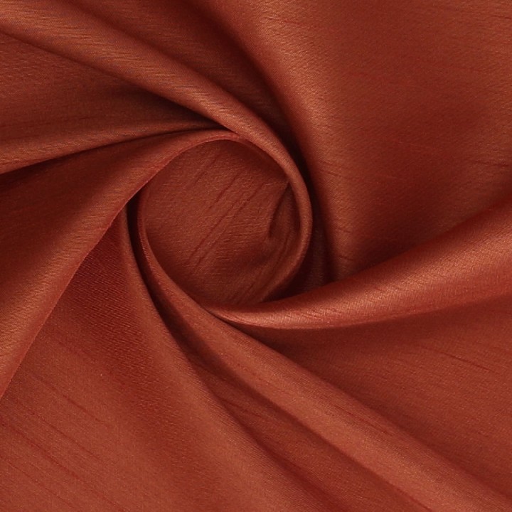 336002720017_color_4.jpg