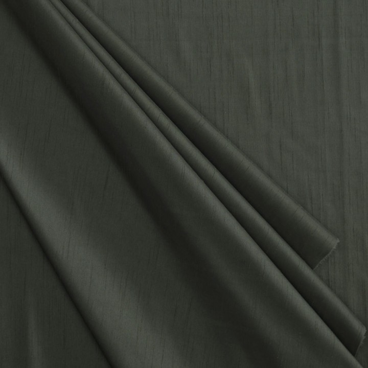 336002720065_color_1.jpg