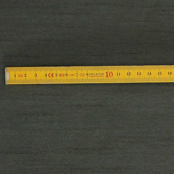 336002720065_color_2.jpg