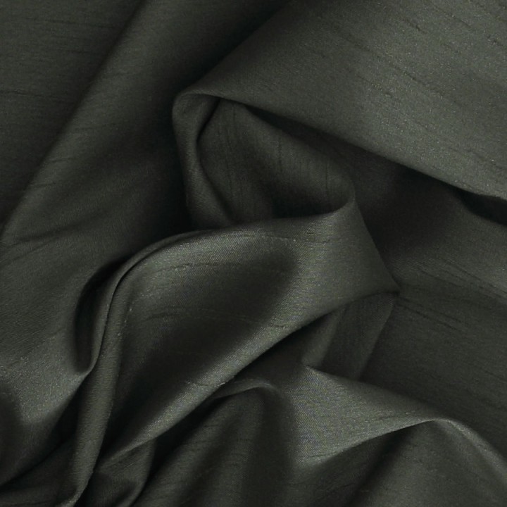 336002720065_color_3.jpg