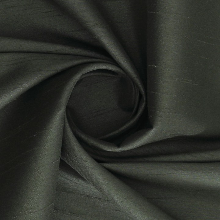 336002720065_color_4.jpg
