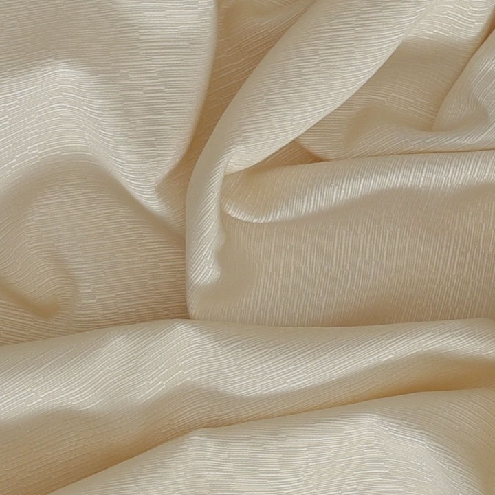 346466620091_color_3.jpg