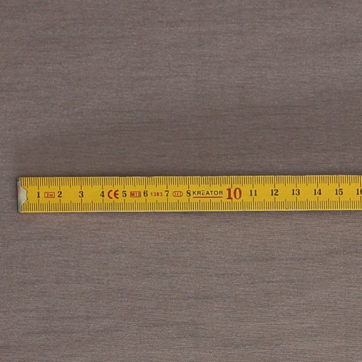 336002720094_color_2.jpg