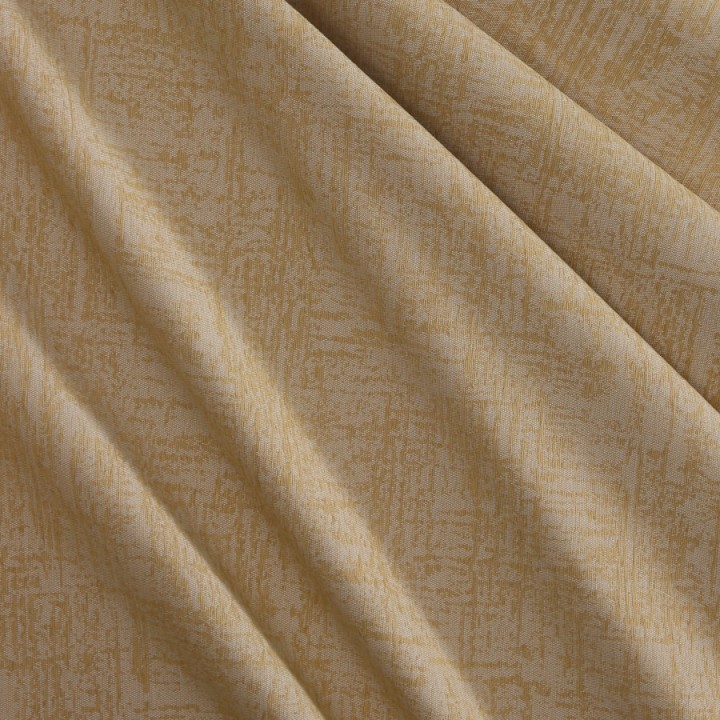 345460920010_color_1.jpg
