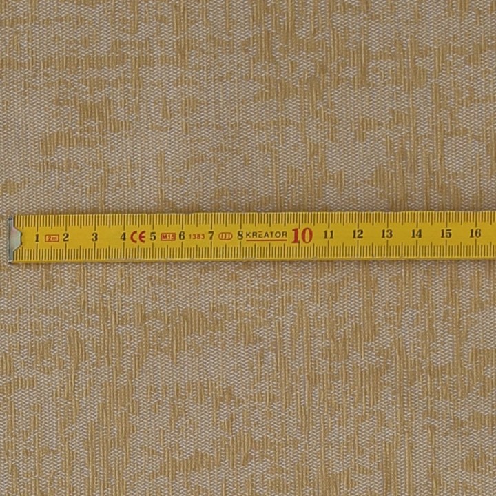 345460920010_color_2.jpg