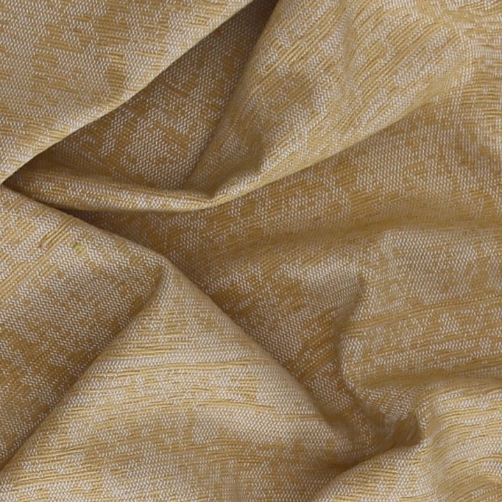 345460920010_color_3.jpg