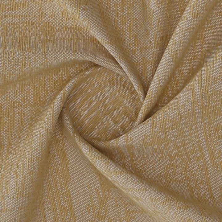 345460920010_color_4.jpg