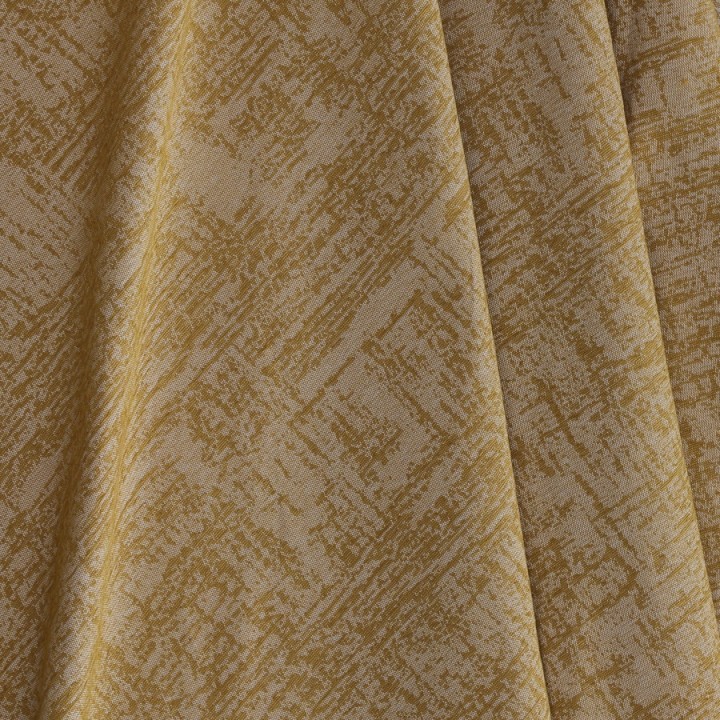 345460920014_color_1.jpg