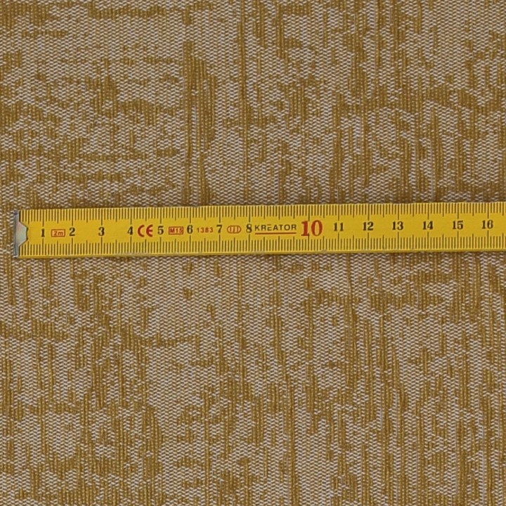 345460920014_color_2.jpg