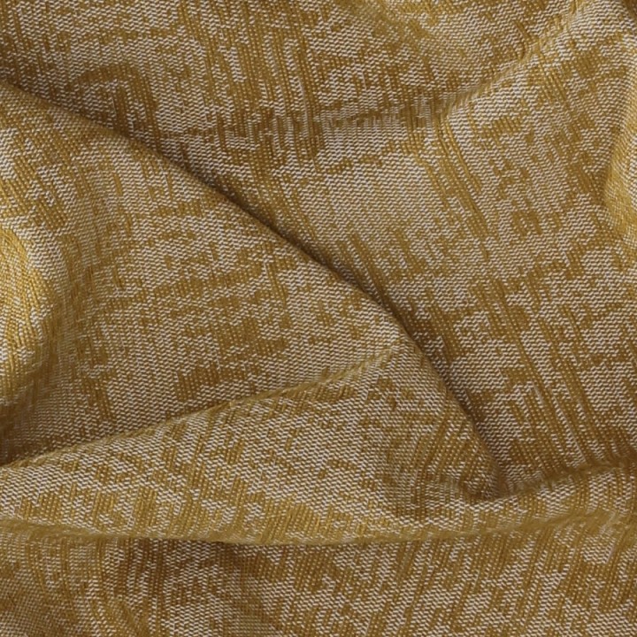 345460920014_color_3.jpg