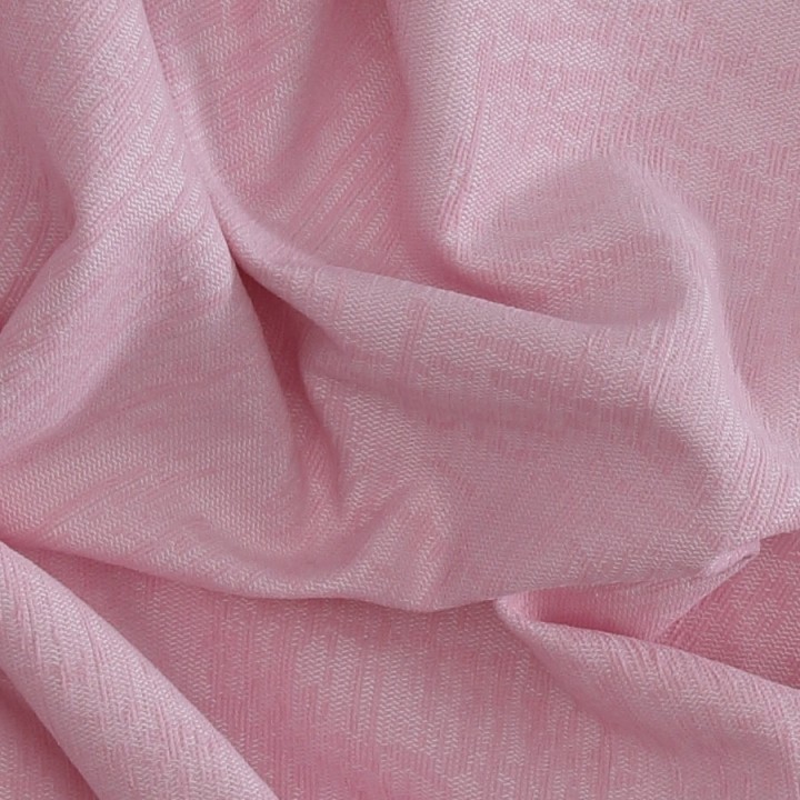 345460920025_color_3.jpg