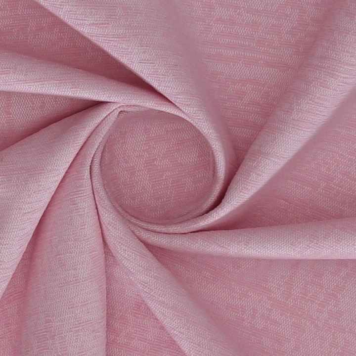 345460920025_color_4.jpg